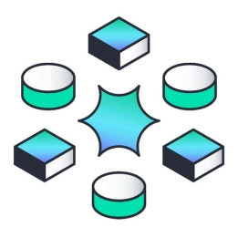HPE Aruba Networking Foundational Care 3Y NBD Exch HW Only AP-303H SVC