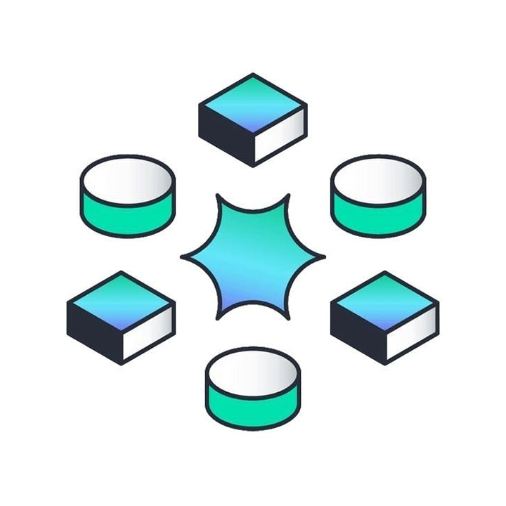 HPE Aruba Networking Foundational Care 3Y NBD Exch HW Only AP-303H SVC