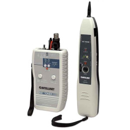 Intellinet Net Toner and Probe Kit 515566