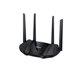 Dahua AX15M AX1500 Wireless Router
