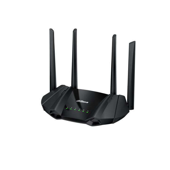 Dahua AX15M AX1500 Wireless Router