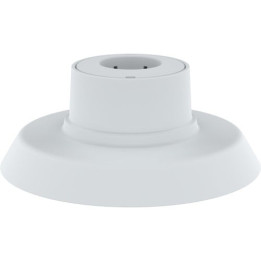 Support de suspension AXIS TM4101 02837-001