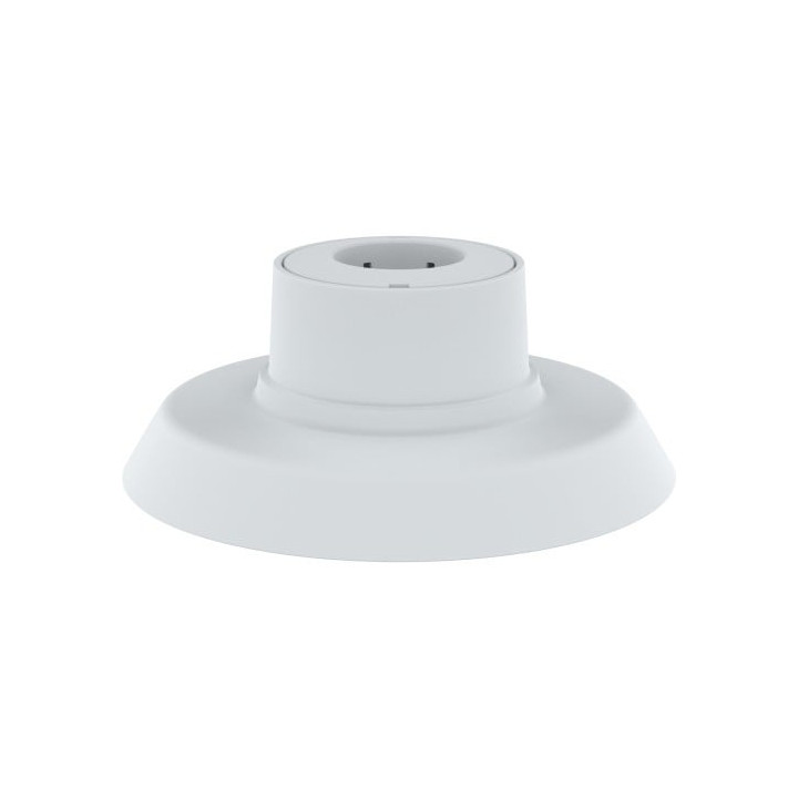 Support de suspension AXIS TM4101 02837-001