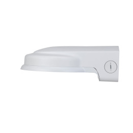 Dahua PFB211W Wall Mount Bracket
