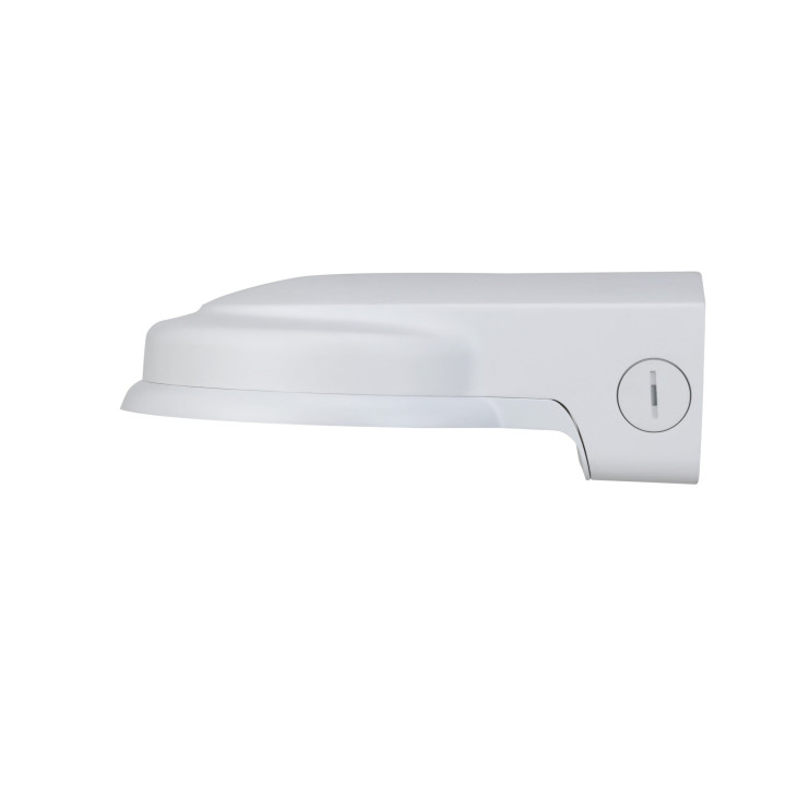 Dahua PFB211W Wall Mount Bracket