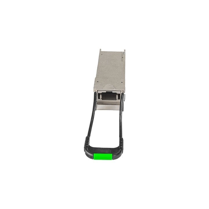 HPE 720187-B21 QSFP+ 40Gb/s 850nm Multi-mode Transceiver