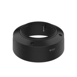 Cubierta para cámara de seguridad AXIS 02498-001
