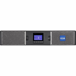 Eaton 9PX 3000i RT2U Netpack Li-Ion UPS 3000W