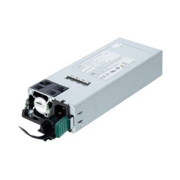 PLANET DCS-PWR350-ACHDC 350W AC/DC Power Supply for DCS-7342-24X6C