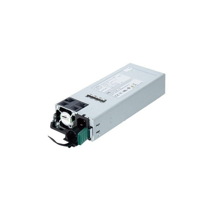 PLANET DCS-PWR350-ACHDC 350W AC/DC Power Supply for DCS-7342-24X6C