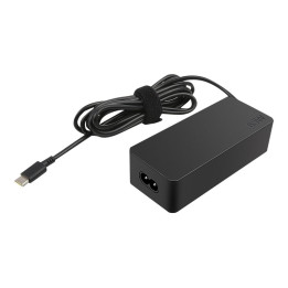 Lenovo ThinkPad 65W Standard AC Adapter (USB Type-C) 4X20M26273