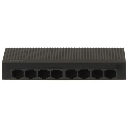 Imou SF108C 8-Port 100 Mbps Unmanaged Switch