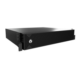 Vertiv GXE3-EBC72VRT2U UPS Accessory Battery Cabinet
