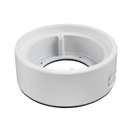 BCS BCS-F-ADE03 Mounting Box for BCS FLEX Dome Camera