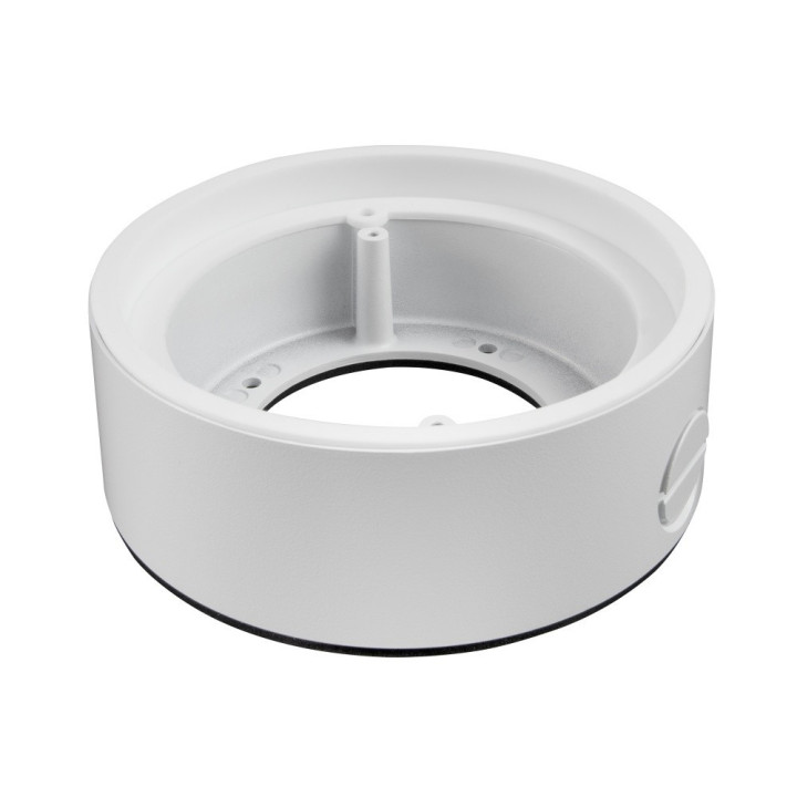 BCS BCS-F-ADE03 Mounting Box for BCS FLEX Dome Camera