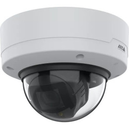 Caméra dôme AXIS P3287-LVE 02984-001