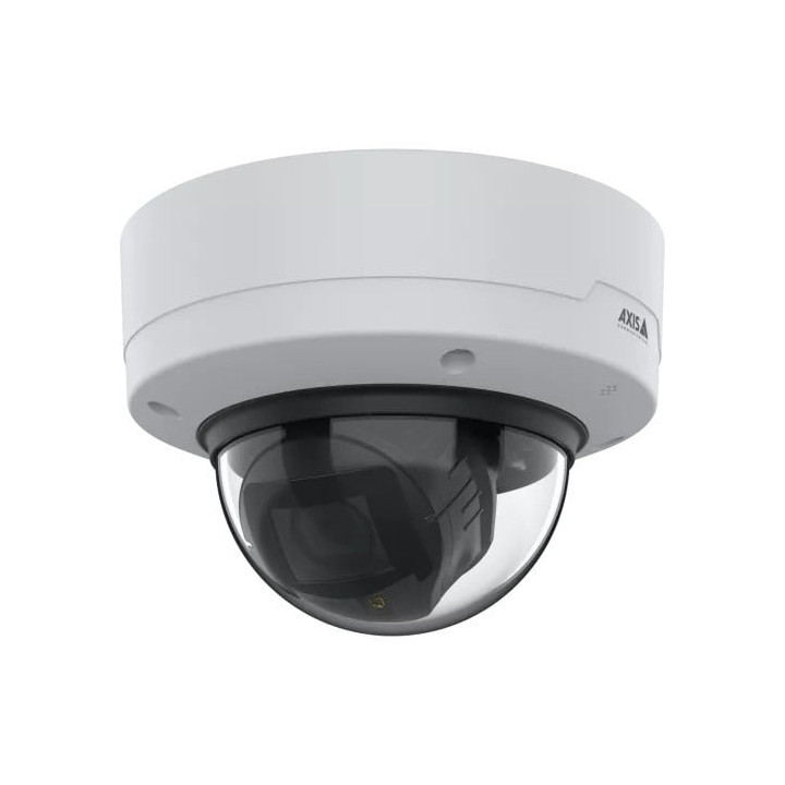 Caméra dôme AXIS P3287-LVE 02984-001