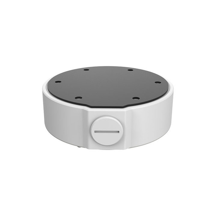 Uniview TR-JB04-C-IN Cable Box for Security Cameras