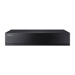 Hanwha Vision HRX-1635-3TB-S 16-Channel NVR with 3TB HDD
