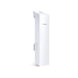 TP-Link CPE220 2.4 GHz 300 Mbps 12 dBi Outdoor CPE