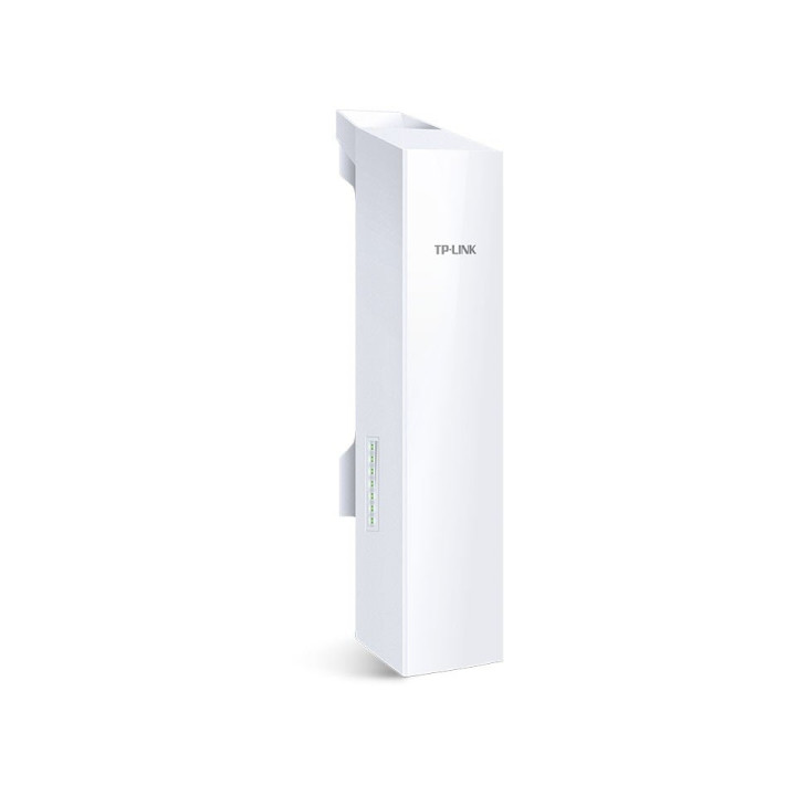 TP-Link CPE220 2.4 GHz 300 Mbps 12 dBi Outdoor CPE