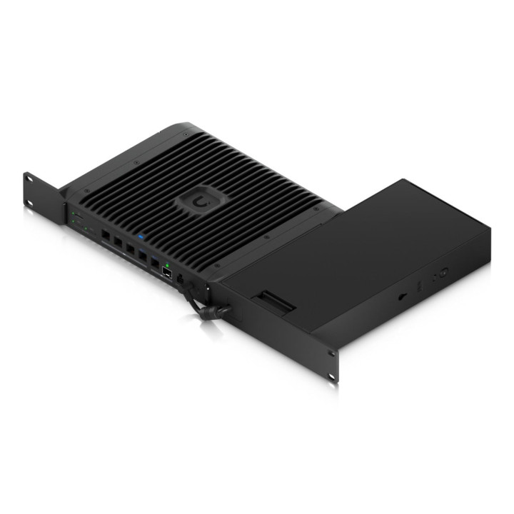 Ubiquiti UACC-UCG-Industrial-RM Mount