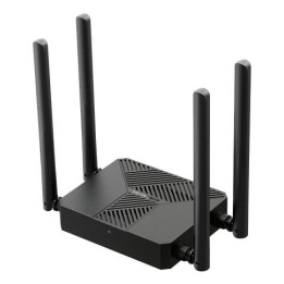 Mercusys MR62X Wireless Router Gigabit Dual-Band Wi-Fi 6