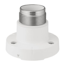 Hanwha Vision SBP-156HMW Wall Mount for Security Cameras