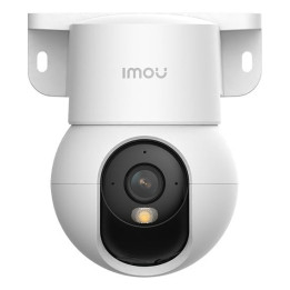 Imou Ranger Mini 5MP (3K) Dome IP Security Camera Indoor 2688x1664 Ceiling/Wall