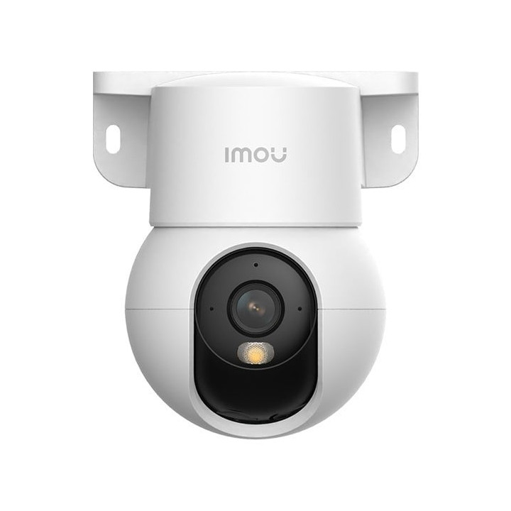 Imou Ranger Mini 5MP (3K) Dome IP Security Camera Indoor 2688x1664 Ceiling/Wall