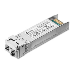 Transceiver LC TL-SM5110-SR 10GBase-SR SFP+ TP-Link