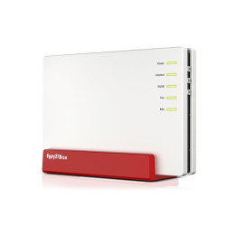 FRITZ!Box 7583 VDSL Router