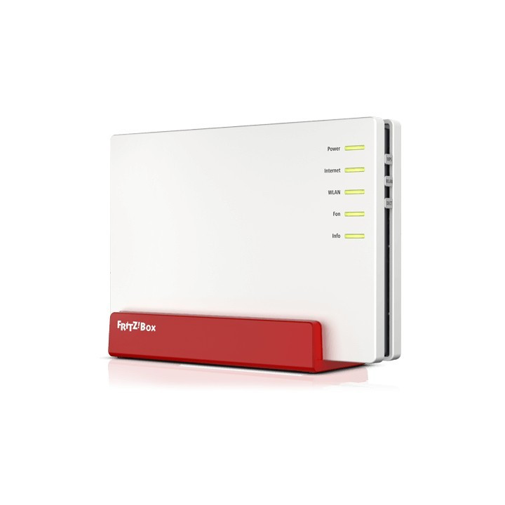 FRITZ!Box 7583 VDSL Router
