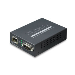 PLANET MG-115A 1-Port RS232/422/485 Modbus Converter