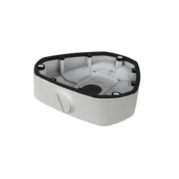 Soporte de techo inclinado Hikvision DS-1281ZJ-DM25