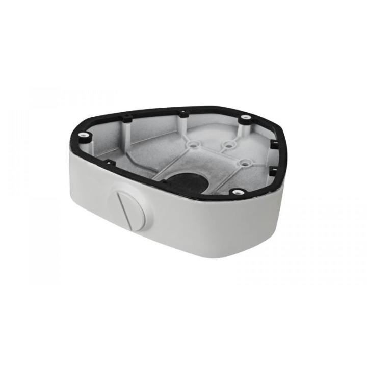 Soporte de techo inclinado Hikvision DS-1281ZJ-DM25
