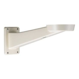 Support de caméra de sécurité Hanwha Vision SBU-500WM