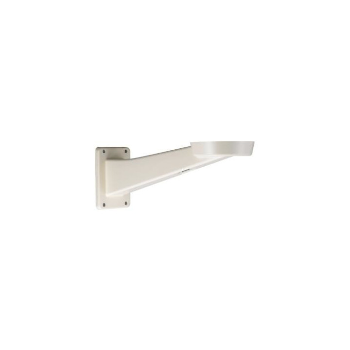 Support de caméra de sécurité Hanwha Vision SBU-500WM