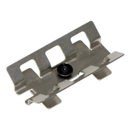 AXIS 5503-971 Security Camera Housing & Mount