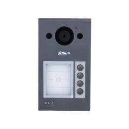 Dahua VTO3312Q-P 2-Wire IP Villa Door Station