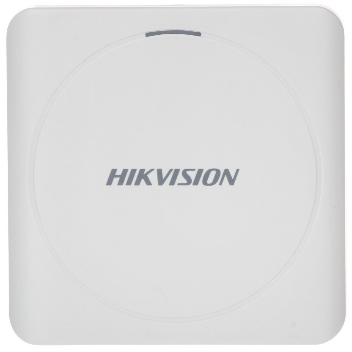 Hikvision DS-K1801M Proximity Card Reader
