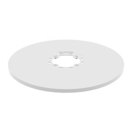 Anillo de sellado Hanwha Vision SBP-315C para cámaras de seguridad