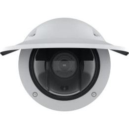Caméra dôme AXIS Q3548-LVE (02973-001)