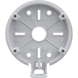 Boîte de jonction AXIS TQ1603-E