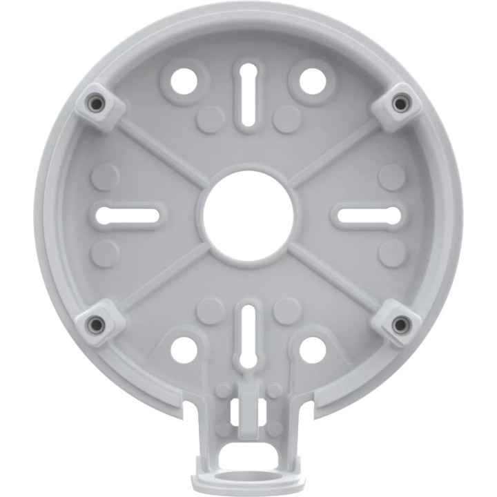 Boîte de jonction AXIS TQ1603-E