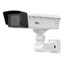 Accesorio para lente de cámara de seguridad AXIS 5901-471