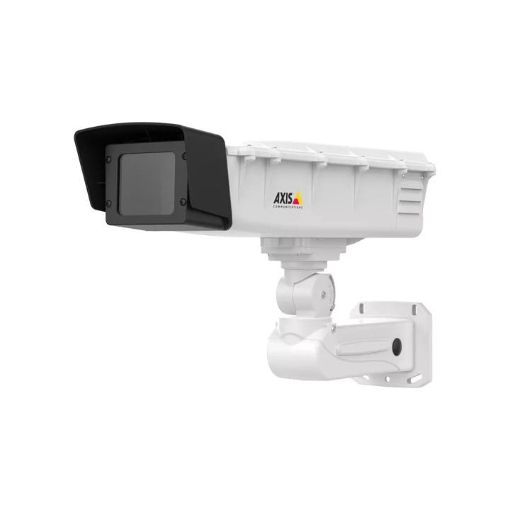 Accesorio para lente de cámara de seguridad AXIS 5901-471