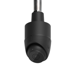 Ubiquiti UACC-Camera-CJB-B Compact Junction Box for Cameras