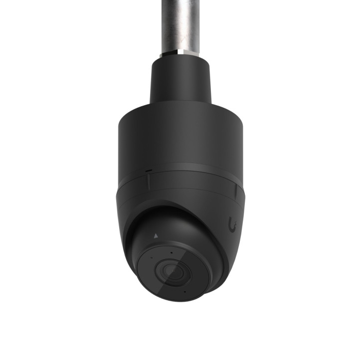Ubiquiti UACC-Camera-CJB-B Compact Junction Box for Cameras