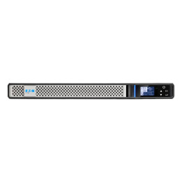 Eaton 5P1550IRG2 UPS 1550VA Gen2 Rack 1U Line-Interactive